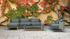 Modular Sofa Gandiablasco Solanas Sectional 1