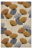 Dywan Sanderson Truffle Sandstone 446003