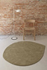 Nanimarquina Quill M Carpet