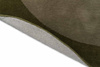 Dywan Brink&Campman Element Moore Moss 087807
