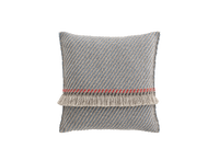 Dywan Nanimarquina Wellbeing Wool Chobi