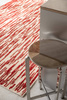 Nanimarquina Doblecara 3 Double-Sided Carpet