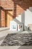 Nanimarquina Doblecara 2 Double Sided Carpet