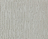 SmartStrand Loft Life Sweet UU carpeting2.0880