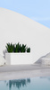 Gandiablasco Sonora 4 flowerpot