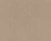 SmartStrand Lior USO carpeting.0251