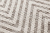 Dywan Carpet Decor Luno Cold Beige
