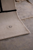 Nanimarquina Chillida Preguntas carpet 1994