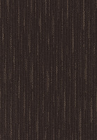SmartStrand Lagoon LAG carpeting.0400