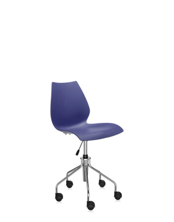 Maui Chair Marine