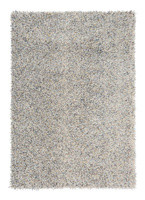 Brink&Campman Young carpet 061805