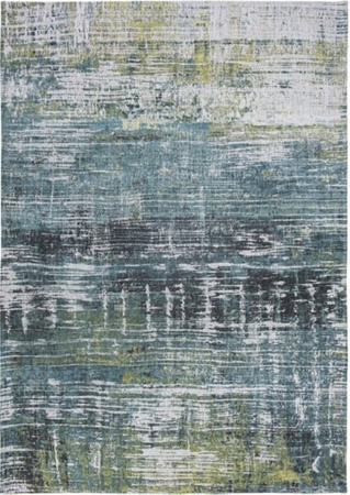 Louis de Poortere Atlantic Streaks Glen Cove carpet 9126