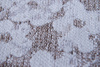 Louis de Poortere SAKURA MORNING MIST rug 9373