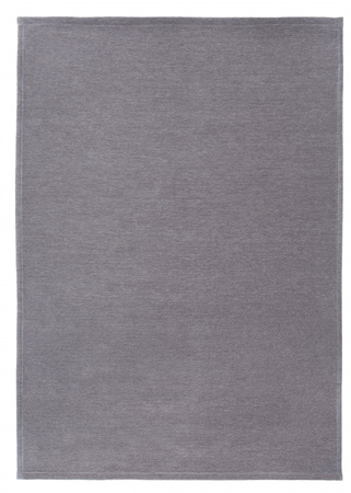 Carpet Decor Basic Gray