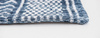 Louis de Poortere Kayama rug 8676