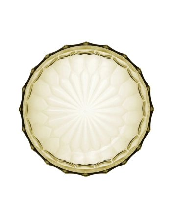 Jellies Family Bowl Green