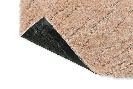Brink&Campman Twinset Shore Tan rug 121652