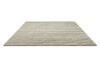 Dywan Brink&Campman Twinset Shore Silver 121631