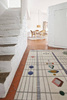 Nanimarquina Rabari carpet 1