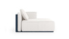Dywan Nanimarquina Wellbeing Wool Chobi