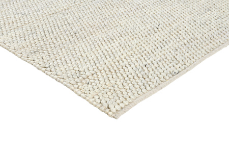 Rezas Bubbles Grey R-1908 carpet