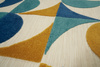 Carpet Decor Verano