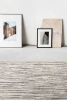 Nanimarquina Doblecara 2 Double Sided Carpet