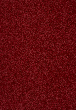 SmartStrand Lounge Carpet ZEO120