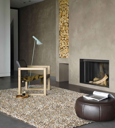 Brink&Campman Young carpet 061806