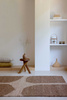 Dywan Brink&Campman Craft Fundament Carmel 149311