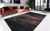 Dywan Louis de Poortere Mad Men Griff Soho Copper 8925