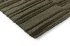 Dywan Brink&Campman Twinset Terrain Olive 121707
