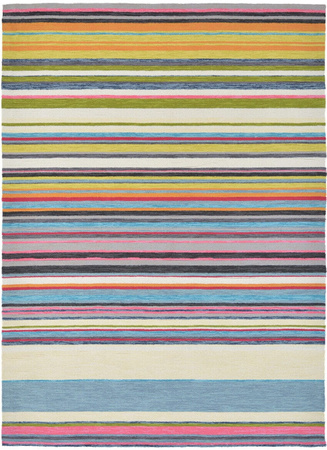 Brink&Campman La Vida rug 476801