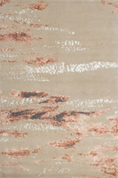 Serge Lesage Cloud Powdered Coral Carpet