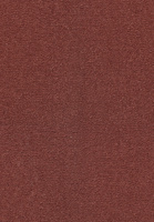 SmartStrand Celeste URO carpeting.0121