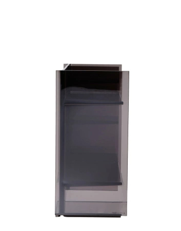 Sound-Rack Regał Przydymiony