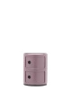 Componibili New Colors 2 Pink