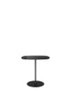 Thierry High Table Black