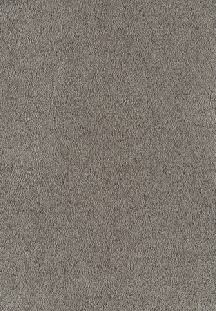 SmartStrand Sofia SOK carpeting.0410