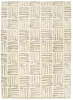 Landscape Cave Carpet Beige