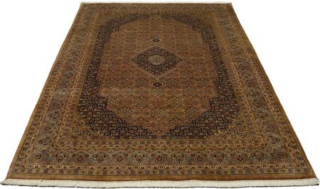 Bidjar Premium Wool Carpet 296 x 201 17590