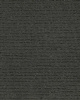 SmartStrand Loft Life Pure UU carpeting1.0810