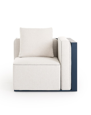 Modular Sofa Gandiablasco Islablanca Sectional 6