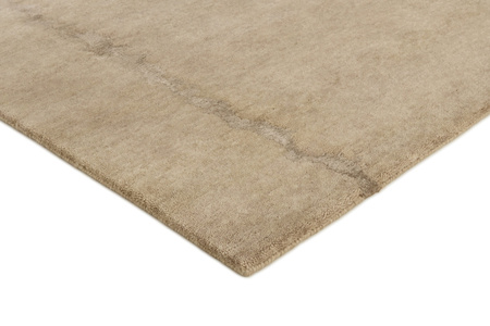 Dywan Reza’s New Age Path Beige