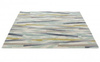 Dywan Harlequin Diffinity Topaz 140006