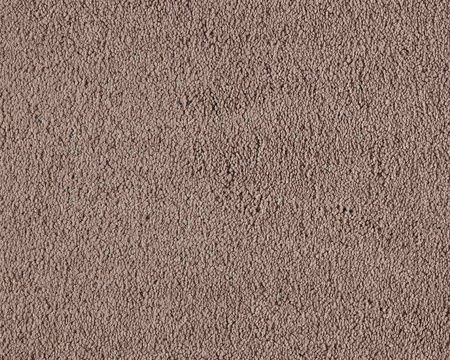 SmartStrand Boheme UYO carpeting.0170