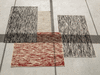 Nanimarquina Doblecara 3 Double-Sided Carpet