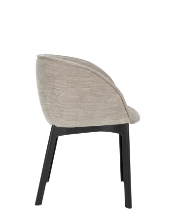 Charla Antibes Chair Beige