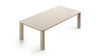 Stół Gandiablasco Bosc Dining 240x120 cm