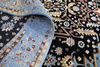 Samarth Orient Surat carpet